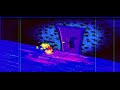 REQUESTED THE EPICNESS OF EVERY SCREAMING MOMENT IN COURAGE THE COWARDLY DOG