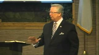 If God Said It Do You Believe It