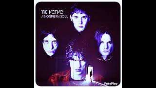 The Verve - No Knock on My Door (Instrumental)