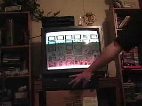 philips cdi auction on ebay