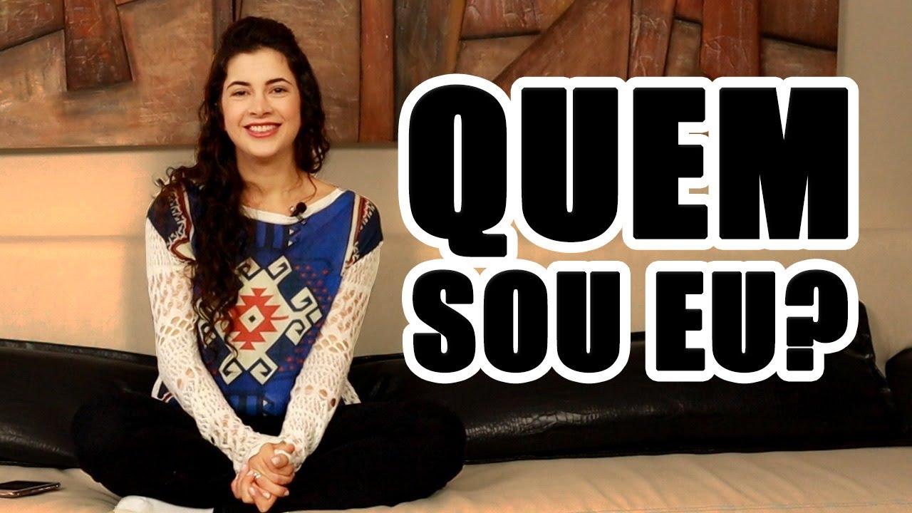 Meu Caminho até a Aprovação | Laura Amorim