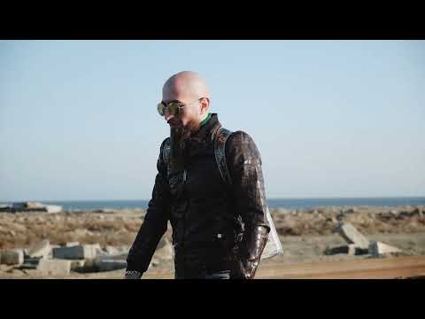 Samir Abışov Qara 07