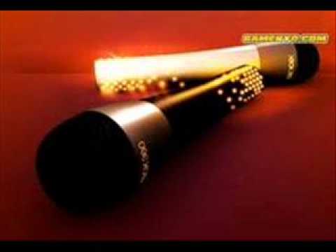 $WITCH FT.Young Z-I TRY HARD NIGGA