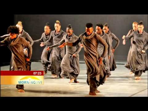 MoneyNyce tell us more about his musical journey