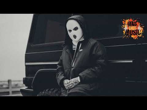 100KILA x MOISEY x MOM4ETO x DIMOFF x SHUNAKA x I.N.I x LU - DJ PETER C MIX