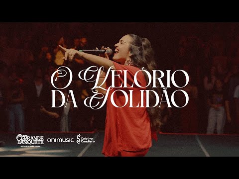 O Velório Da Solidão - Coletivo Candiero