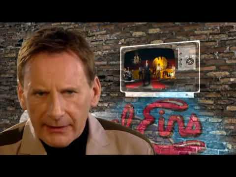 30 Jahre Formel Eins 1983   1990