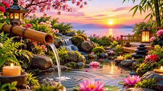 🏡 Dream Villas – Beautiful Luxury Homes in Nature 🌿✨ | Villas of Your Dreams
