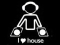I Need Love House Mix DJ eXeCuteD 