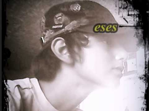 Dj EsEs - CaSPeR - BeLa RapKoLiK - Mutluluğu Resimlerine Bakarak Aradım