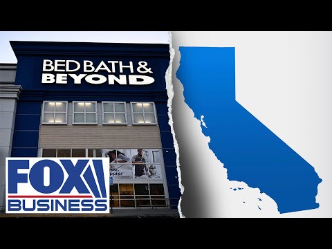 Bed Bath Beyond W2