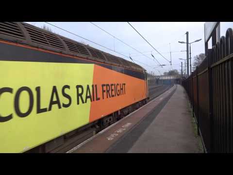 Grid Clag 0V56 Colas 56302+56087