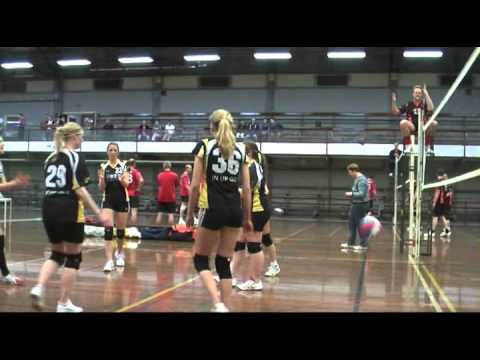 Dames 2 In Up Go kampioen 2013 2014