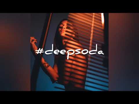 JBETASTIC, mavzy grx, Min - Sweet Dreams