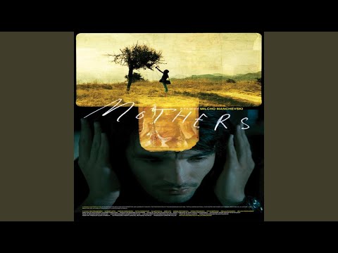 Walking Down the Road 2 (feat. Tanja Tzarovska)