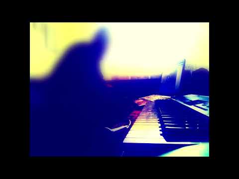 Mladenski - говорят