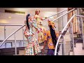 Sabuwar Waka (Idan Har Kin Yarda  Dani) Ft Hussani Danko Original Video 2021#
