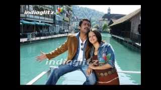 non stop tamil star songs