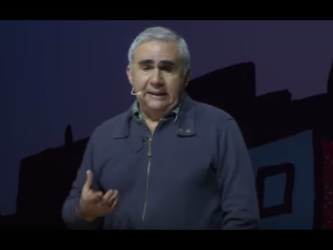 La verdad es mentira