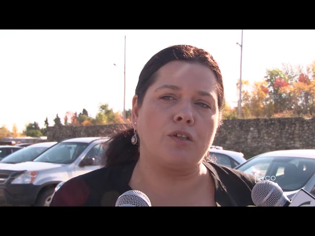 Reportage – Rencontre sur la santé et le bien-être des hommes