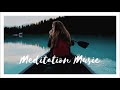 Meditation Music- Rain- Tarun Bhattacharya & Ronu Majumdar