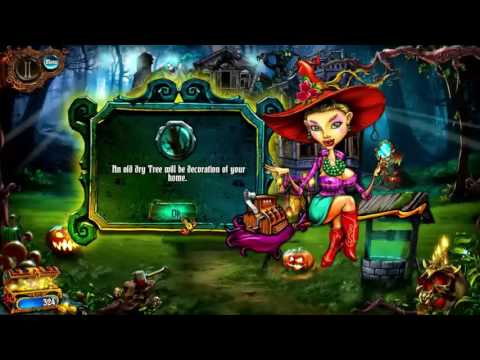 SteamBro: New Games - Full (2016-05-11 #051225)