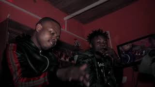 Thug money ft East West