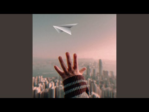 Masevuoipossiamoandarcene