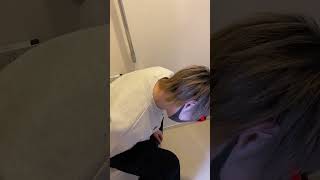 - まじで汚さすぎてwwwww