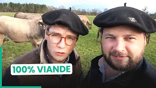 Thumbnail del capítulo