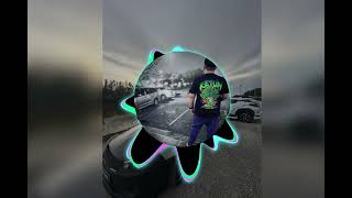 Download lagu Judika - Bagaimana Kalau Aku Tidak Baik' Saja Remix (Bootleg) DjMAXx SCIEF Borneo Private  mp3