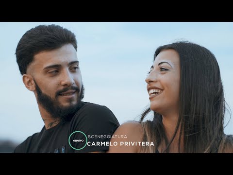 Emanuele Ursino - Nun Bast Mai (Video Ufficiale 2020)