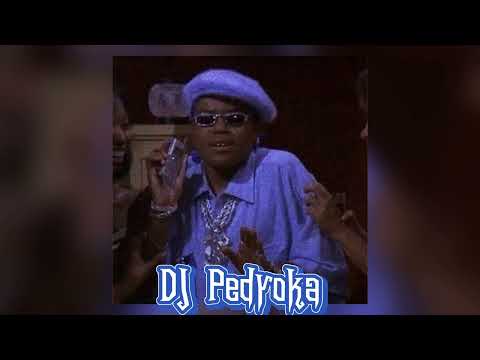 [FREE] WEST COST Beat, Type 50 Cent x 2Pac | Prod. DJ Pedroka