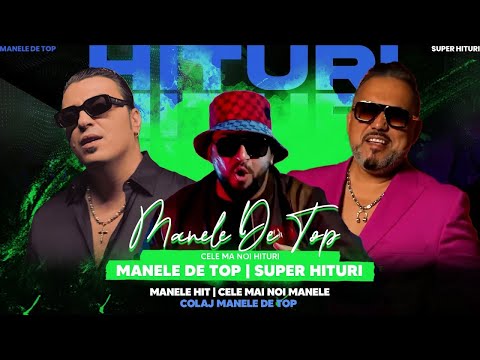 Sorinel Pustiu❌Costel Biju❌ASU  ⭐ Manele De Dragoste