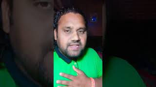 Download lagu O Kahne Wale !! Kya hua Tera Wada !! mohd rafi songs !! Trending #youtubeshorts #shorts mp3