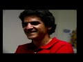 Making Of Mortal Kombat Deadly Alliance