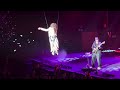 Electricidad, Jesse y Joy, Auditorio Nacional, 21 de Marzo del 2026