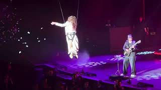 Electricidad, Jesse y Joy, Auditorio Nacional, 21 de Marzo del 2026