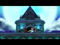 SWEET PEACHY CAKE Peach S Birthday Cake W Wario Part 1