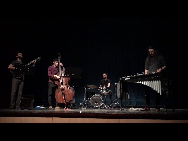 youtube play