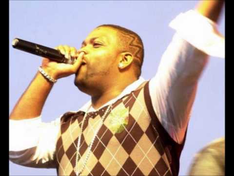 Demarco ft Quick Cook - We a  OD ( over do it )