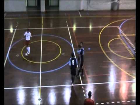 181013.Servizio completo Centro Life Trento - Ledrense