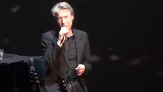 Frank Boeijen - Gouden Bergen