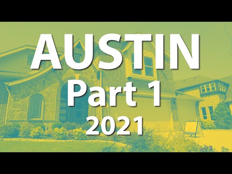 Hot On! Homes Presents New Homes and Communities in AUSTIN TEXAS!!!