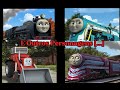 O REI DA FERROVIA TEASER LEIAM DESCRIÇÃO
