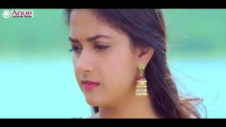 Mere Rashke Qamar Remix   Sahir Ali Bagga