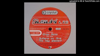 Susuki L.T.D. - The Key Element