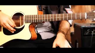 Nescafe Basement - Tau kia huwa