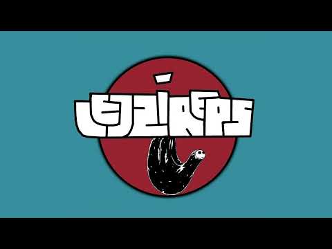 Lejzi Reps - Ko je sad to (2013)