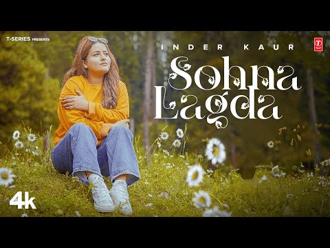 Sohna Lagda